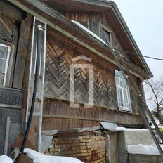 дом + 12 соток, участок - изображение 2