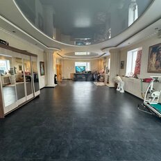 дом + 9,3 сотки, участок - изображение 2