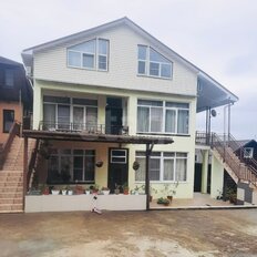 дом + 3 сотки, участок - изображение 1