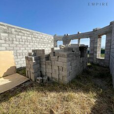 дом + 10 соток, участок - изображение 5