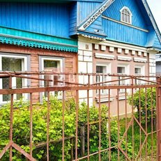 дом + 4,5 сотки, участок - изображение 1