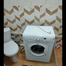 Квартира 14,2 м², студия - изображение 4