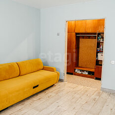 Квартира 52,2 м², 2-комнатная - изображение 3