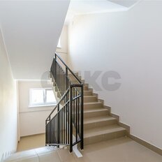 Квартира 41,2 м², 1-комнатная - изображение 5
