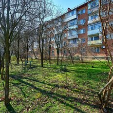 Квартира 60 м², 3-комнатная - изображение 3