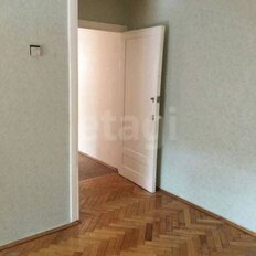 Квартира 43 м², 2-комнатная - изображение 4