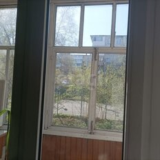 Квартира 43,9 м², 2-комнатная - изображение 4