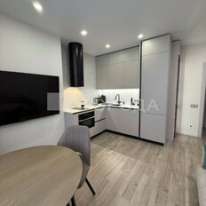 Квартира 74 м², 3-комнатная - изображение 4