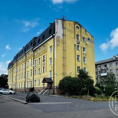 Квартира 49,7 м², 2-комнатная - изображение 2