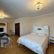 Квартира 66 м², 1-комнатная - изображение 1