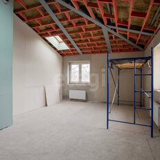 Квартира 98,9 м², 4-комнатная - изображение 1