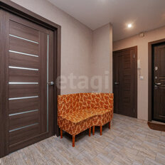 Квартира 85 м², 4-комнатная - изображение 4