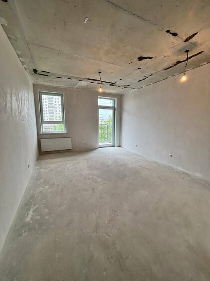 89,7 м², 3-комнатная квартира 11 654 500 ₽ - изображение 48