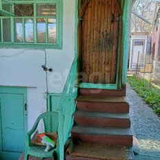 дом + 2,5 сотки, участок - изображение 4
