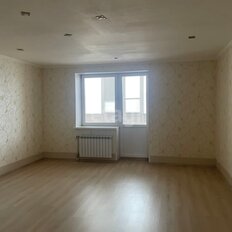 Квартира 75,8 м², 2-комнатная - изображение 3