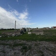 15 соток, участок - изображение 1