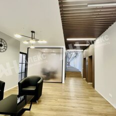 13 м², офис - изображение 5