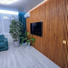 Квартира 68,6 м², 4-комнатная - изображение 5