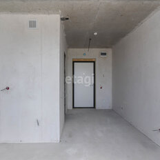 Квартира 20,2 м², студия - изображение 3