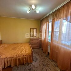 Квартира 47,5 м², 3-комнатная - изображение 4