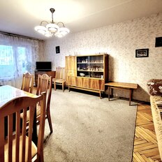 Квартира 58 м², 3-комнатная - изображение 2