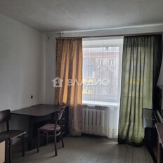 Квартира 40 м², 2-комнатная - изображение 3