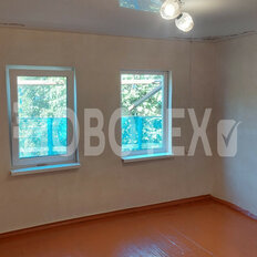 дом + 14 соток, участок - изображение 5