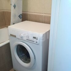 Квартира 45 м², 2-комнатная - изображение 5