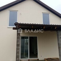 дом + 4 сотки, участок - изображение 3