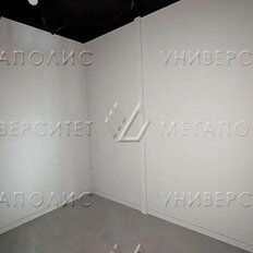 76 м², офис - изображение 3