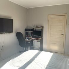 Квартира 65,9 м², 3-комнатная - изображение 2