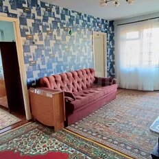 Квартира 48,6 м², 3-комнатная - изображение 2
