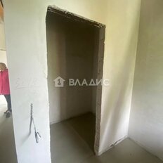 дом + 8,3 сотки, участок - изображение 5