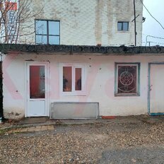 802 м², помещение свободного назначения - изображение 3