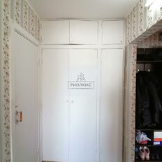 Квартира 47 м², 2-комнатная - изображение 5