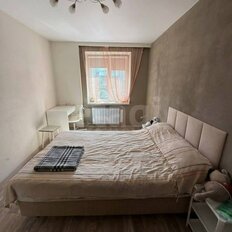 Квартира 48,9 м², 2-комнатная - изображение 2