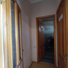 дом + 4 сотки, участок - изображение 2