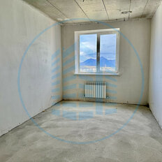 Квартира 45,9 м², 1-комнатная - изображение 5