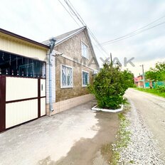 дом + 5,2 сотки, участок - изображение 1