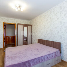 Квартира 67 м², 3-комнатная - изображение 3