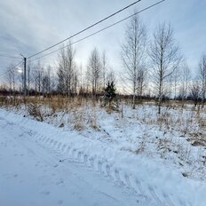 11,8 сотки, участок - изображение 3