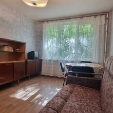 Квартира 44,5 м², 2-комнатная - изображение 2