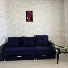 Квартира 40 м², студия - изображение 4
