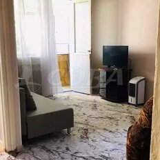 Квартира 42,3 м², 2-комнатная - изображение 2