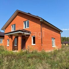 дом + 9 соток, участок - изображение 1
