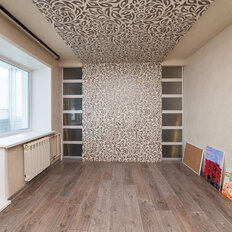 Квартира 76,4 м², 3-комнатная - изображение 2