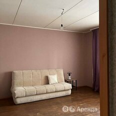 Квартира 40 м², 1-комнатная - изображение 2