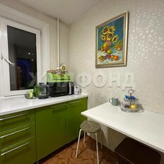 Квартира 61,1 м², 3-комнатная - изображение 4