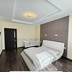 Квартира 42,3 м², 1-комнатная - изображение 2