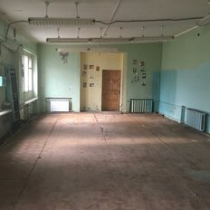 64,2 м², помещение свободного назначения - изображение 4